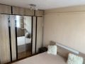Под наем 2-СТАЕН, град София, Център • 630 € • 13834427 — Holmes.bg