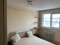 Под наем 2-СТАЕН, град София, Център • 630 € • 13834427 — Holmes.bg
