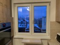 Под наем 2-СТАЕН, град София, Център • 630 € • 13834427 — Holmes.bg
