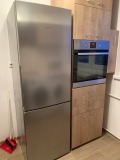 Под наем 2-СТАЕН, град София, Център • 630 € • 13834427 — Holmes.bg