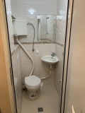 Под наем 2-СТАЕН, град София, Център • 630 € • 13834427 — Holmes.bg