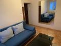 Под наем 2-СТАЕН, град София, Център • 630 € • 13834427 — Holmes.bg