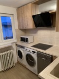 Под наем 2-СТАЕН, град София, Център • 630 € • 13834427 — Holmes.bg