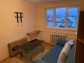 Под наем 2-СТАЕН, град София, Център • 630 € • 13834427 — Holmes.bg