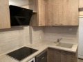 Под наем 2-СТАЕН, град София, Център • 630 € • 13834427 — Holmes.bg