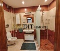 Под наем 2-СТАЕН, град София, Манастирски ливади • 550 € • 83623338 — Holmes.bg