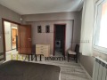 Под наем 2-СТАЕН, град София, Манастирски ливади • 550 € • 83623338 — Holmes.bg