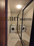 Под наем 2-СТАЕН, град София, Манастирски ливади • 550 € • 83623338 — Holmes.bg