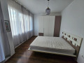 Под наем 2-СТАЕН, град Варна, Възраждане 1 • 800 лв. • 63082430 — Holmes.bg
