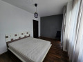Под наем 2-СТАЕН, град Варна, Възраждане 1 • 800 лв. • 63082430 — Holmes.bg