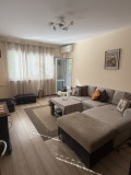 Под наем 2-СТАЕН, град София, Младост 4 • 600 € / 1173.50 лв. • 34794685 1