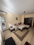 Под наем 2-СТАЕН, град София, Младост 4 • 600 € / 1173.50 лв. • 34794685 2