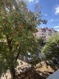 Под наем 2-СТАЕН, град София, Младост 4 • 600 € / 1173.50 лв. • 34794685 9