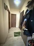 Под наем 2-СТАЕН, град София, Младост 4 • 600 € / 1173.50 лв. • 34794685 6