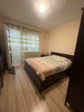 Под наем 2-СТАЕН, град София, Младост 4 • 600 € / 1173.50 лв. • 34794685 4