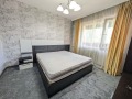 Дава под наем  2-стаен град София , Хаджи Димитър , 70 кв.м | 65149554 - изображение [5]