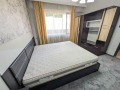 Дава под наем  2-стаен град София , Хаджи Димитър , 70 кв.м | 65149554 - изображение [6]