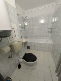 Дава под наем  2-стаен град София , Хаджи Димитър , 70 кв.м | 65149554 - изображение [12]
