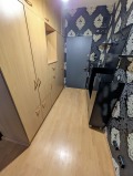 Дава под наем  2-стаен град София , Хаджи Димитър , 70 кв.м | 65149554 - изображение [10]
