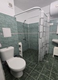 Дава под наем  2-стаен град София , Овча купел 1 , 56 кв.м | 21732399 - изображение [7]