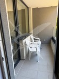 Дава под наем  2-стаен град София , Люлин 6 , 60 кв.м | 58809788 - изображение [4]