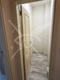 Дава под наем  2-стаен град София , Люлин 6 , 60 кв.м | 58809788 - изображение [5]