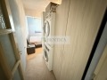 Под наем 3-СТАЕН, град Варна, Владислав Варненчик 1 • 360 € • 31914415 — Holmes.bg