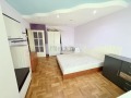Под наем 3-СТАЕН, град Варна, Владислав Варненчик 1 • 360 € • 31914415 — Holmes.bg
