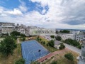 Под наем 3-СТАЕН, град Варна, Владислав Варненчик 1 • 360 € • 31914415 — Holmes.bg