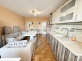 Под наем 3-СТАЕН, град Варна, Владислав Варненчик 1 • 360 € • 31914415 — Holmes.bg