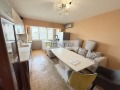 Под наем 3-СТАЕН, град Варна, Владислав Варненчик 1 • 360 € • 31914415 — Holmes.bg