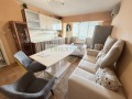 Под наем 3-СТАЕН, град Варна, Владислав Варненчик 1 • 360 € • 31914415 — Holmes.bg