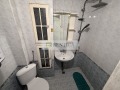 Под наем 3-СТАЕН, град Варна, Владислав Варненчик 1 • 360 € • 31914415 — Holmes.bg