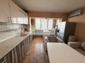 Под наем 3-СТАЕН, град Варна, Владислав Варненчик 1 • 360 € • 31914415 — Holmes.bg