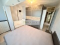 Под наем 3-СТАЕН, град Варна, Владислав Варненчик 1 • 360 € • 31914415 — Holmes.bg