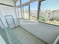 Под наем 3-СТАЕН, град Варна, Владислав Варненчик 1 • 360 € • 31914415 — Holmes.bg