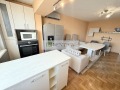 Под наем 3-СТАЕН, град Варна, Владислав Варненчик 1 • 360 € • 31914415 — Holmes.bg