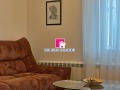 Под наем 3-СТАЕН, град Стара Загора, Аязмото • 1100 лв. / 562.42 € • 56487912 7