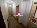 Под наем 3-СТАЕН, град Стара Загора, Аязмото • 1100 лв. / 562.42 € • 56487912 9