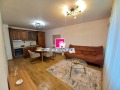 Под наем 3-СТАЕН, град Стара Загора, Аязмото • 1100 лв. / 562.42 € • 56487912 4