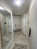 Под наем 3-СТАЕН, град София, Кръстова вада • 1300 € / 2542.58 лв. • 71150728 1