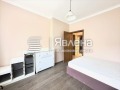 Дава под наем  3-стаен град София , Медицинска академия , 90 кв.м | 11171039 - изображение [6]
