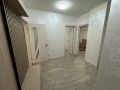 Под наем 3-СТАЕН, град София, Зона Б-5 • 950 € • 82991446 14