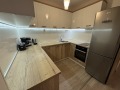 Под наем 3-СТАЕН, град София, Зона Б-5 • 950 € • 82991446 5