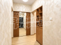 Под наем 3-СТАЕН, град София, Гео Милев • 1000 € • 85488912 12