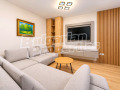 Под наем 3-СТАЕН, град София, Гео Милев • 1000 € • 85488912 8