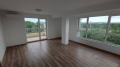 Под наем ОФИС, град Варна, Победа • 791 € • 67664516 — Holmes.bg
