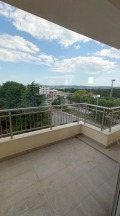 Под наем ОФИС, град Варна, Победа • 791 € • 67664516 — Holmes.bg