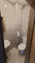 Под наем ОФИС, град Варна, Победа • 791 € • 67664516 — Holmes.bg