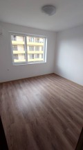 Под наем ОФИС, град Варна, Победа • 791 € • 67664516 — Holmes.bg
